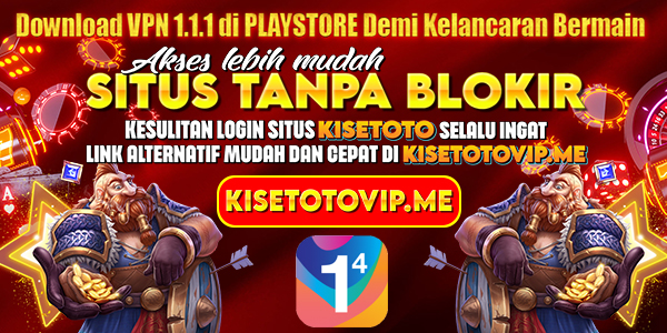 https://kisetotopintar.com/